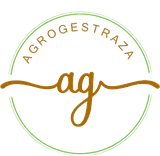 AgroGestraza